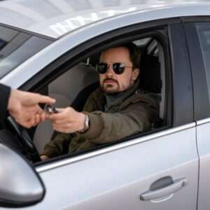 G- 200 (meeting two-hrs before the test)