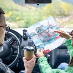 Most Affordable Driving School in Ottawa